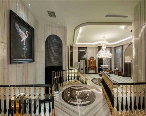 成都KTV小时场攻略-彭州市ktv预定