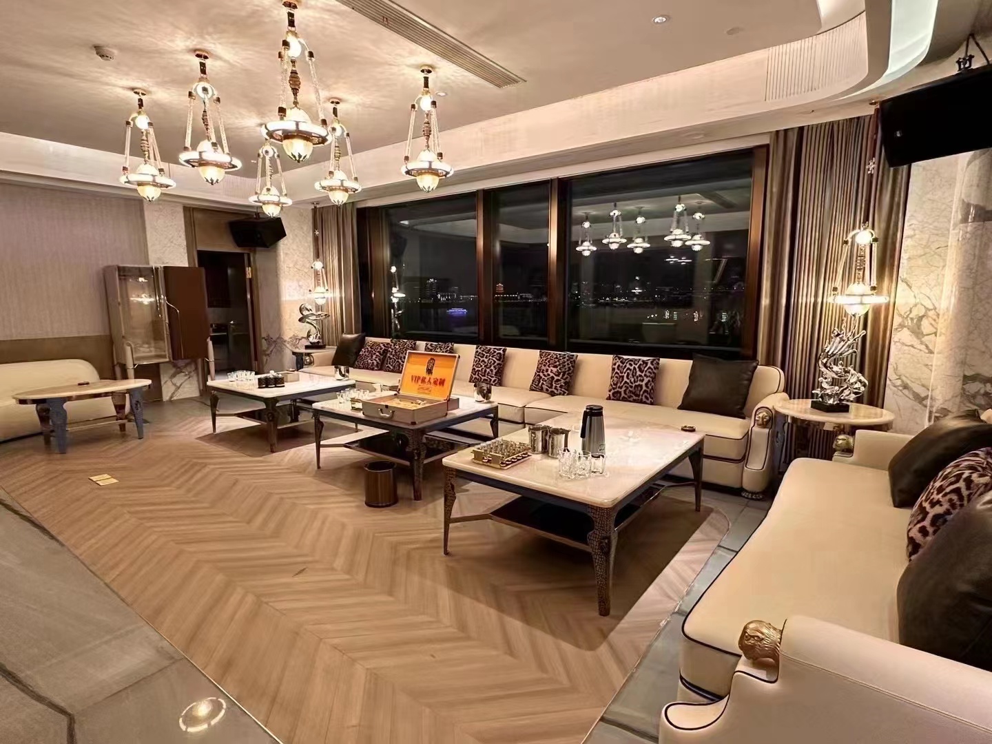 成都小时场ktv：片场区别解析-彭州市ktv预定