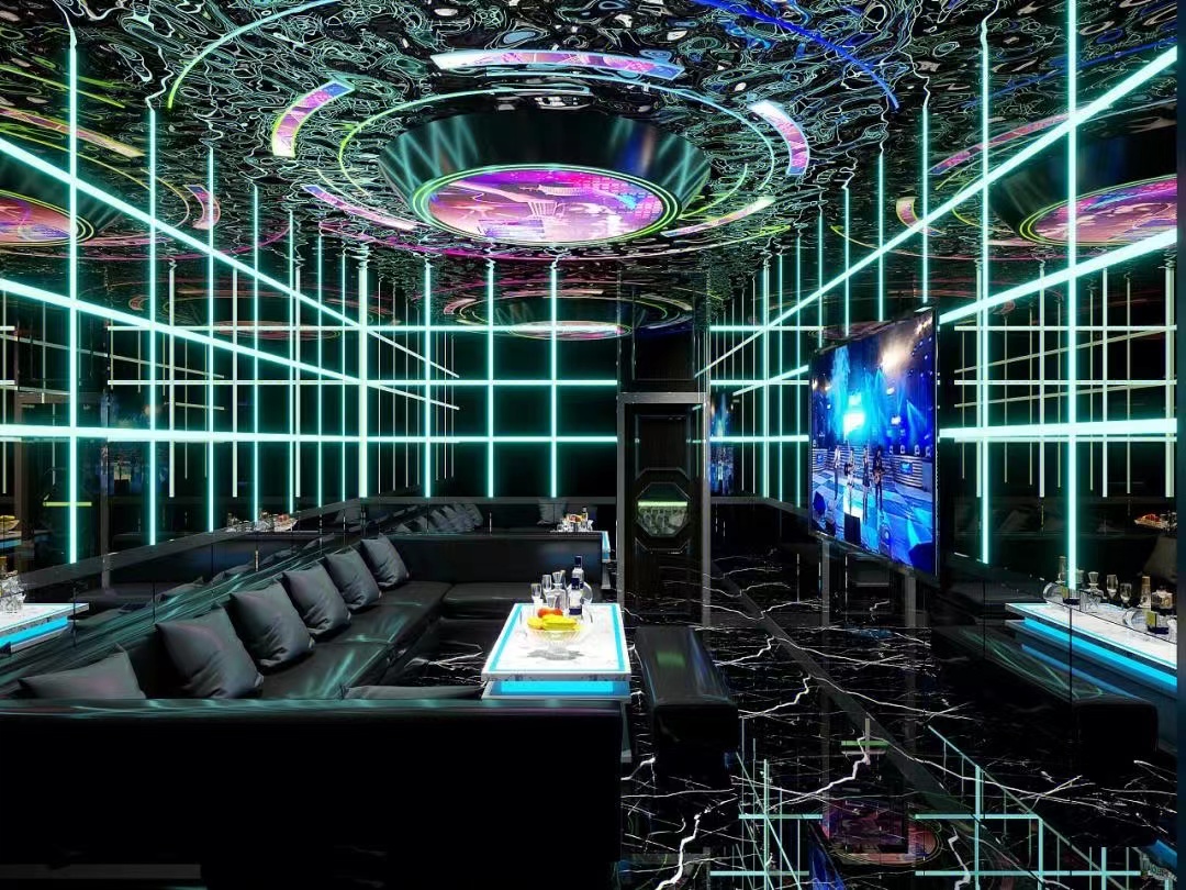 成都小时场ktv氛围好-彭州市ktv预定